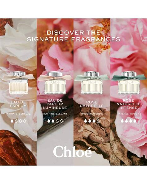 ici paris chloe eau de parfum|CHLOÉ Lumineuse Eau De Parfum .